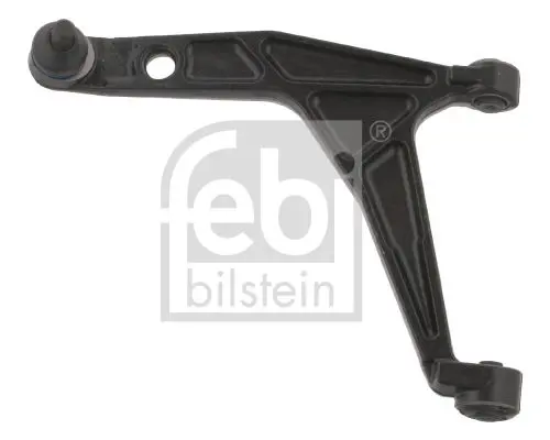 Handler.Part Track control arm Febi 17786 1