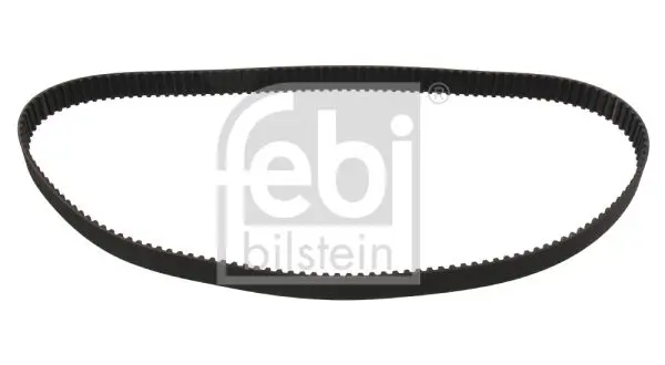 Handler.Part Timing belt Febi 17809 1