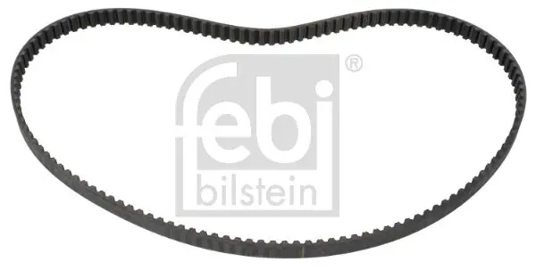 Handler.Part Timing belt Febi 17813 1