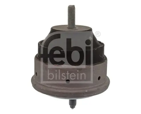 Handler.Part Engine mounting Febi 17862 1