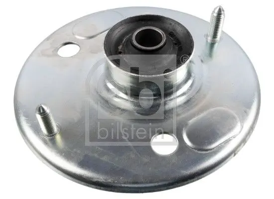 Handler.Part Top strut mounting Febi 17865 1