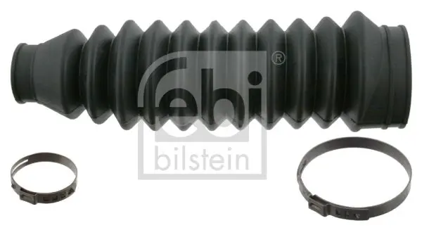 Handler.Part Bellow set, steering Febi 17882 1