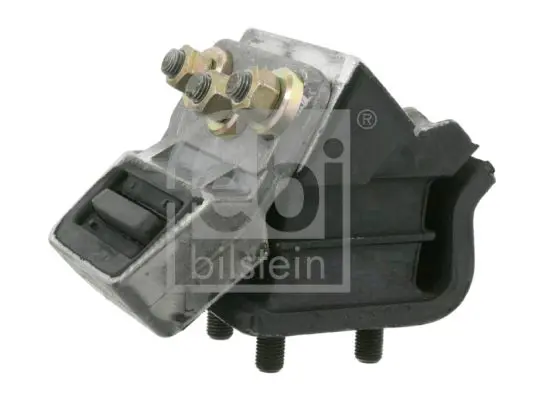 Handler.Part Engine mounting Febi 17895 1