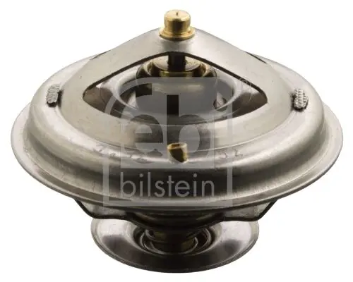 Handler.Part Thermostat, coolant Febi 17918 1