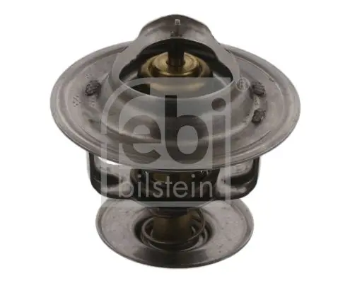 Handler.Part Thermostat, coolant Febi 17932 1