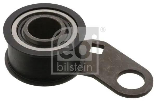 Handler.Part Tensioner pulley, timing belt Febi 17955 1