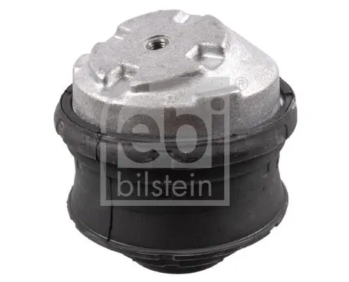 Handler.Part Engine mounting Febi 17957 1