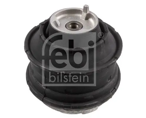 Handler.Part Engine mounting Febi 17957 2