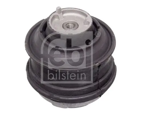 Handler.Part Engine mounting Febi 17958 1