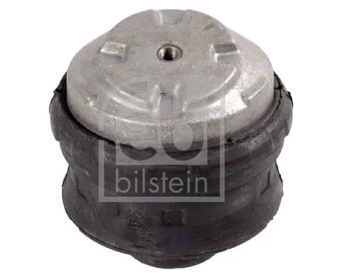 Handler.Part Engine mounting Febi 17959 1