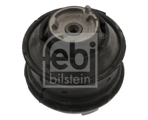 Handler.Part Engine mounting Febi 17961 1