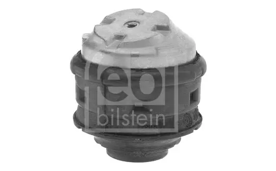 Handler.Part Engine mounting Febi 17962 1