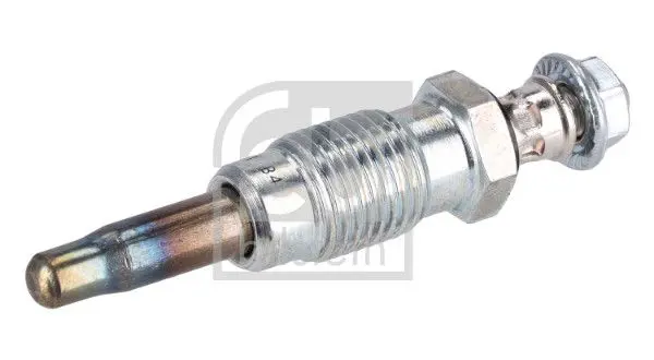 Handler.Part Glow plug Febi 17980 1