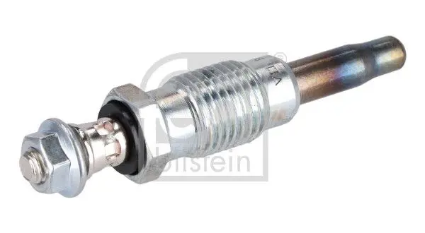 Handler.Part Glow plug Febi 17980 2