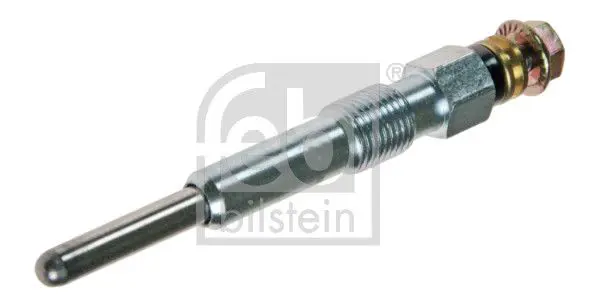 Handler.Part Glow plug Febi 17981 1