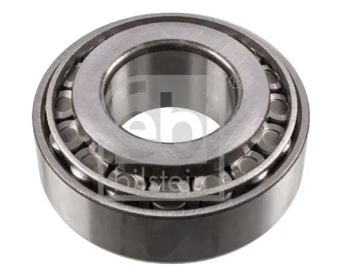 Handler.Part Wheel bearing Febi 18055 1