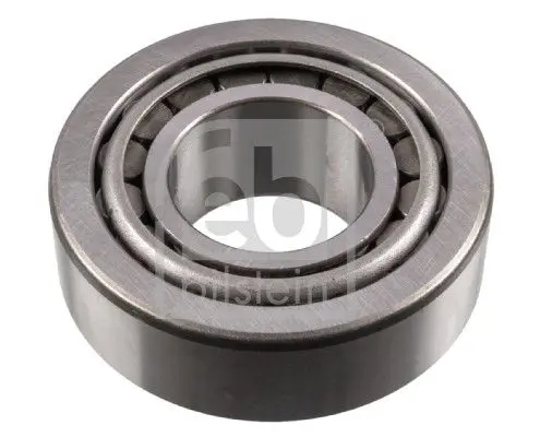 Handler.Part Wheel bearing Febi 18055 2