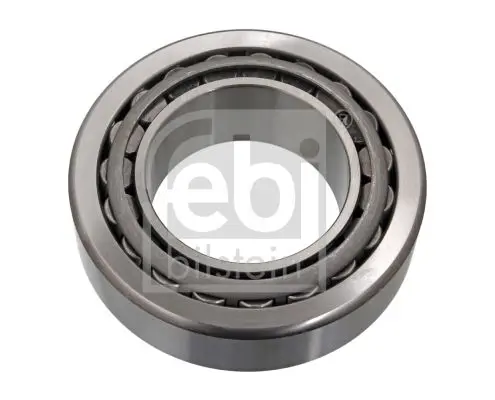 Handler.Part Wheel bearing Febi 18056 1