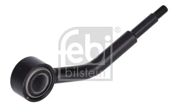 Handler.Part Rod/strut, stabiliser Febi 18076 2