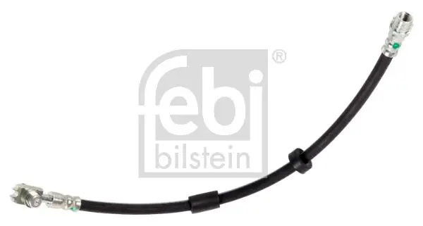 Handler.Part Brake hose Febi 18144 1