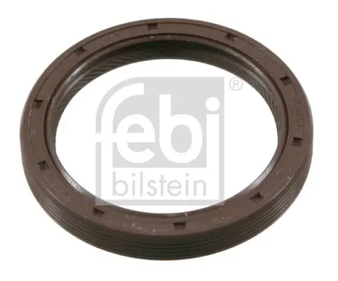 Handler.Part Shaft seal, camshaft Febi 18170 1