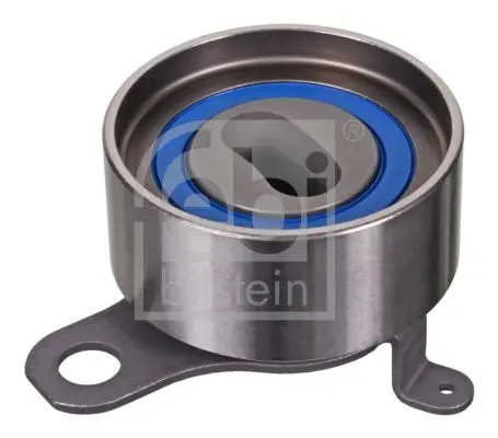 Handler.Part Tensioner pulley, timing belt Febi 18233 1