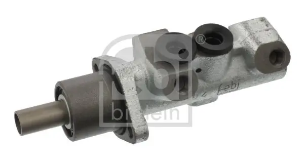 Handler.Part Brake master cylinder Febi 18291 1