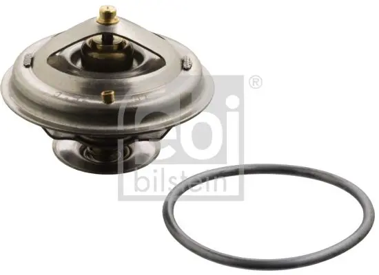 Handler.Part Thermostat, coolant Febi 18294 1