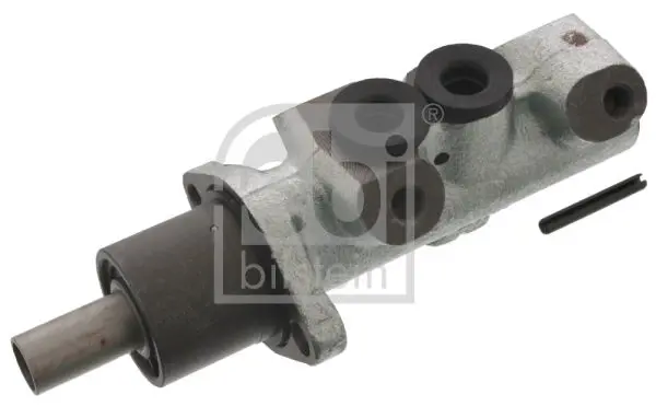 Handler.Part Brake master cylinder Febi 18316 1