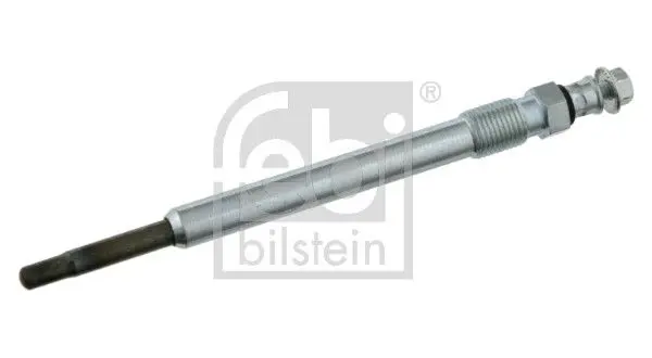 Handler.Part Glow plug Febi 18408 1