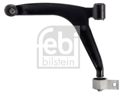 Handler.Part Track control arm Febi 18424 1