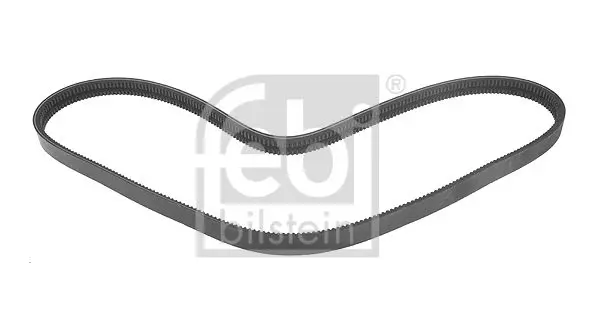 Handler.Part V-belt Febi 18473 1