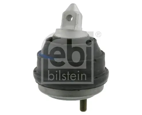 Handler.Part Engine mounting Febi 18509 1