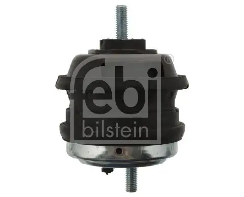 Handler.Part Engine mounting Febi 18508 1