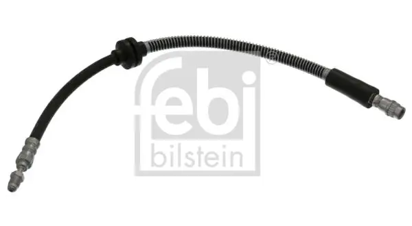 Handler.Part Brake hose Febi 18537 1