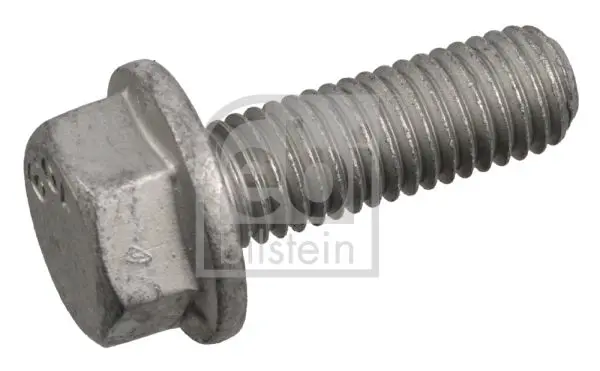 Handler.Part Screw Febi 18550 1