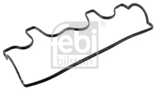 Handler.Part Gasket, cylinder head cover Febi 18570 1