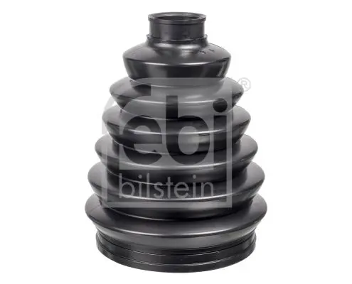 Handler.Part Bellow, driveshaft Febi 18575 1