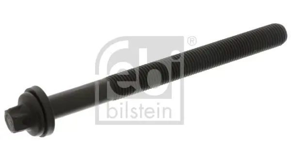 Handler.Part Cylinder head bolt Febi 18616 1