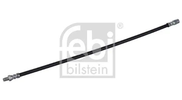 Handler.Part Brake hose Febi 18628 1