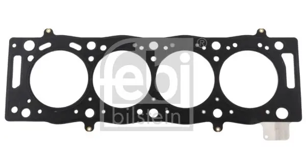 Handler.Part Gasket, cylinder head Febi 18632 1