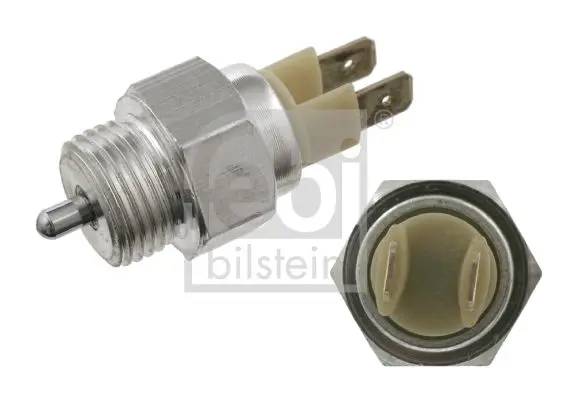 Handler.Part Switch, reverse light Febi 18652 1