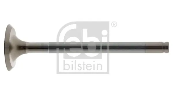 Handler.Part Outlet valve Febi 18661 1