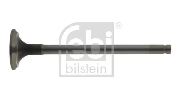 Handler.Part Outlet valve Febi 18667 1