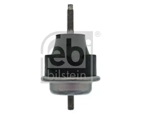 Handler.Part Engine mounting Febi 18696 1