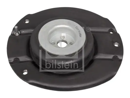 Handler.Part Top strut mounting Febi 18698 1