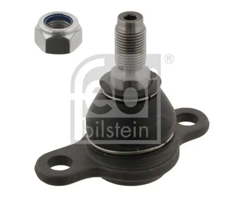 Handler.Part Ball joint Febi 18740 1