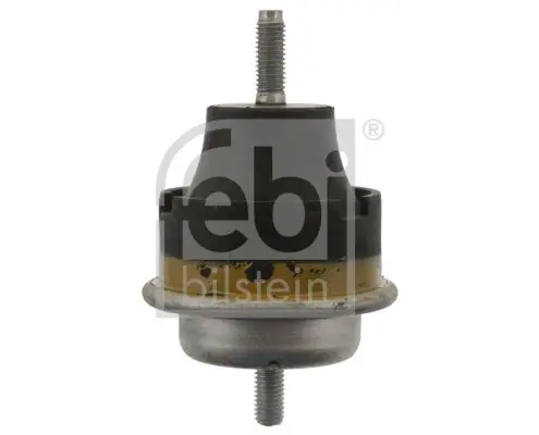 Handler.Part Engine mounting Febi 18744 1