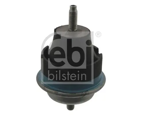 Handler.Part Engine mounting Febi 18745 1