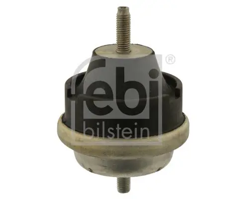 Handler.Part Engine mounting Febi 18746 1